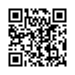 ERJ-PA3F8452V QRCode