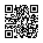 ERJ-PA3F8873V QRCode