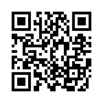 ERJ-PA3F90R9V QRCode