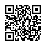 ERJ-PA3F9310V QRCode