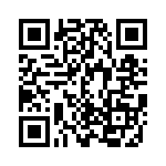 ERJ-PA3F9312V QRCode