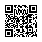 ERJ-PA3F93R1V QRCode