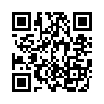 ERJ-PA3F95R3V QRCode