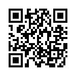 ERJ-PA3F9763V QRCode