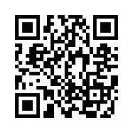 ERJ-PA3F97R6V QRCode