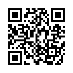 ERJ-PA3J112V QRCode