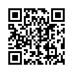 ERJ-PA3J120V QRCode