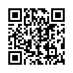 ERJ-PA3J131V QRCode