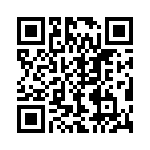 ERJ-PA3J132V QRCode