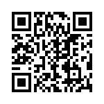 ERJ-PA3J134V QRCode