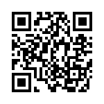 ERJ-PA3J152V QRCode