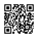 ERJ-PA3J160V QRCode