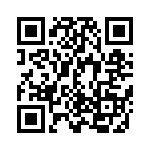 ERJ-PA3J181V QRCode