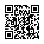 ERJ-PA3J1R0V QRCode