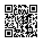 ERJ-PA3J1R3V QRCode