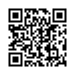 ERJ-PA3J220V QRCode