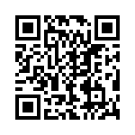 ERJ-PA3J301V QRCode