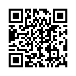 ERJ-PA3J472V QRCode