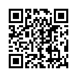 ERJ-PA3J562V QRCode