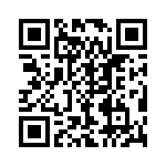 ERJ-PA3J683V QRCode