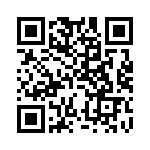 ERJ-PA3J6R2V QRCode