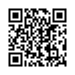 ERJ-PA3J751V QRCode