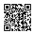 ERJ-PA3J910V QRCode