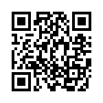 ERJ-PB3B1002V QRCode