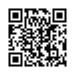 ERJ-PB3B1003V QRCode