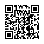 ERJ-PB3B1052V QRCode