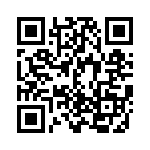 ERJ-PB3B1131V QRCode