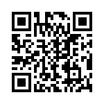 ERJ-PB3B1132V QRCode