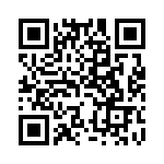 ERJ-PB3B1201V QRCode