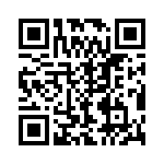 ERJ-PB3B1212V QRCode