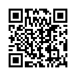 ERJ-PB3B1242V QRCode