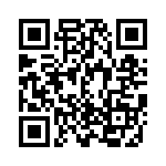 ERJ-PB3B1301V QRCode