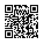 ERJ-PB3B1402V QRCode