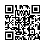 ERJ-PB3B1432V QRCode