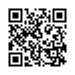 ERJ-PB3B1471V QRCode