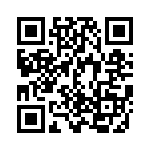 ERJ-PB3B1821V QRCode