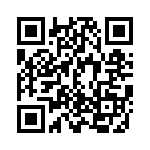 ERJ-PB3B1872V QRCode