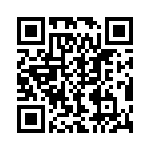 ERJ-PB3B2000V QRCode