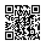 ERJ-PB3B2101V QRCode