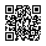 ERJ-PB3B2102V QRCode