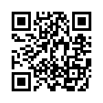 ERJ-PB3B2150V QRCode