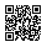 ERJ-PB3B2151V QRCode