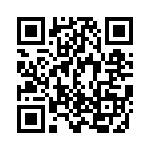 ERJ-PB3B2152V QRCode