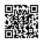 ERJ-PB3B2201V QRCode