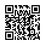 ERJ-PB3B2211V QRCode