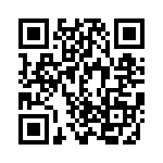 ERJ-PB3B2260V QRCode